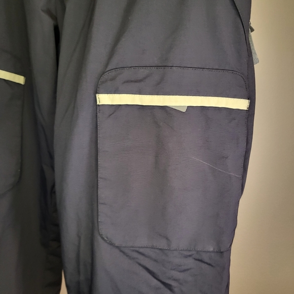 BODYGLOVE Ski/Snowboard Snow Pants size Medium - Picture 3 of 8